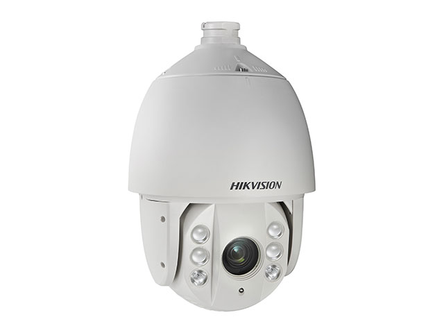 hikvision ds-2ae7223ti-a