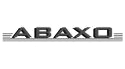 logo_abaxo.jpg