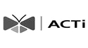 logo_acti.jpg