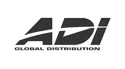 logo_adi.jpg