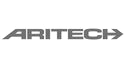 logo_aritech.jpg