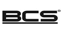 logo_bcs.jpg