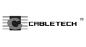 logo_cabletech.jpg