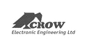 logo_crow.jpg