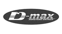 logo_d_max.jpg