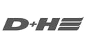 logo_dh.jpg