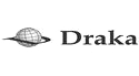 logo_draka.jpg