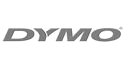 logo_dymo.jpg