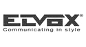logo_elvox.jpg