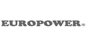 logo_europower.jpg