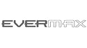 logo_evermax.jpg