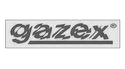 logo_gazex.jpg