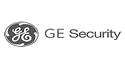 logo_ge_security.jpg