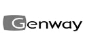 logo_genway.jpg