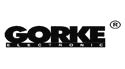 logo_gorke_electronic.jpg