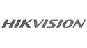 logo_hikvision.jpg