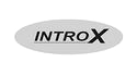 logo_introx.jpg