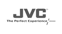 logo_jvc.jpg