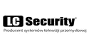 logo_lc_security.jpg