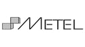 logo_metel.jpg