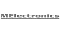 logo_mielke_electronics.jpg