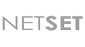 logo_netset.jpg