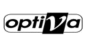 logo_optiva.jpg