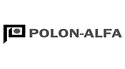 logo_polon-alfa.jpg