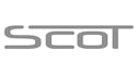 logo_scot.jpg