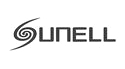 logo_sunell.jpg