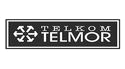logo_telmor.jpg