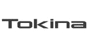 logo_tokina.jpg