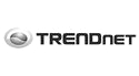 logo_trendnet.jpg
