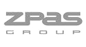 logo_zpas.jpg