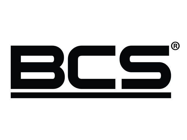 BCS LOGO