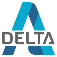 Delta Logo 200x200