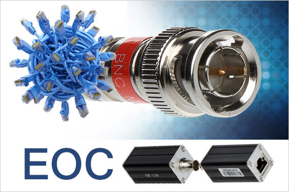 EOC
