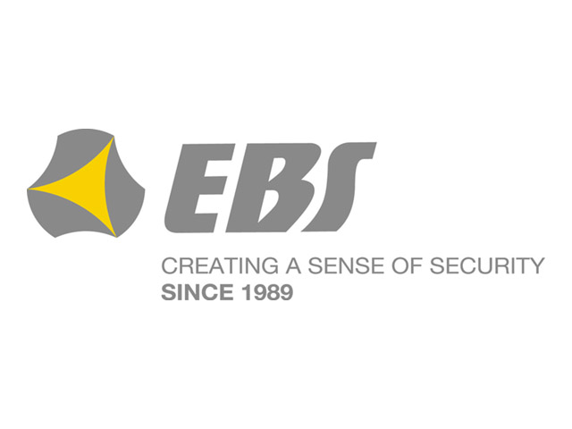 LOGO EBS