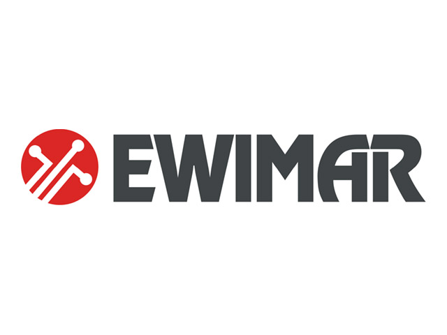 LOGO EWIMAR