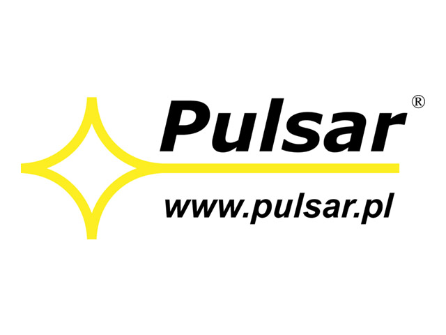 LOGO PULSAR