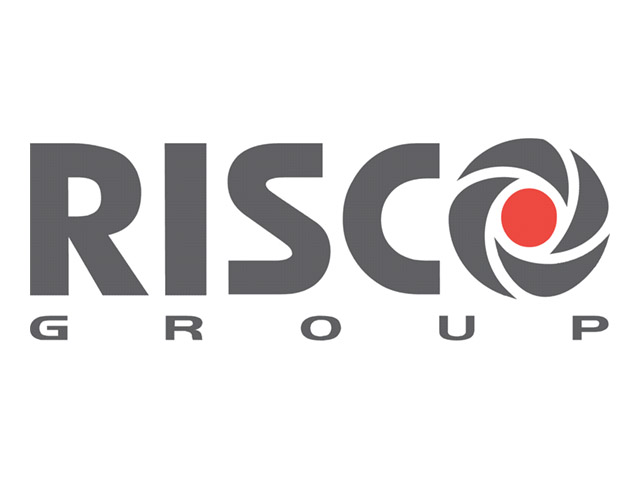 LOGO RISCO