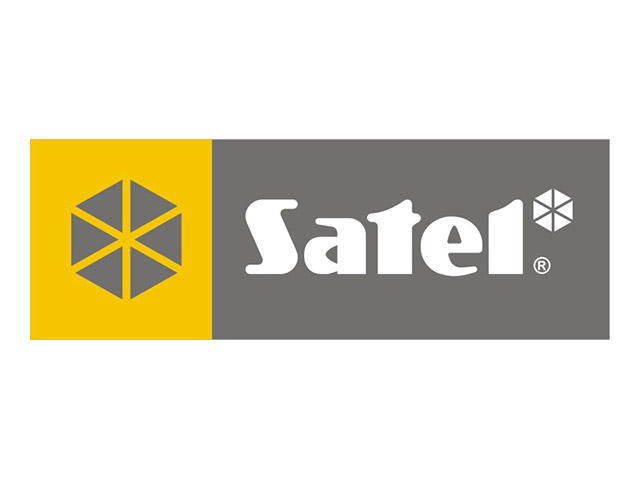 LOGO SATEL