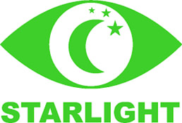 TIANDY SUPER STARLIGHT