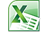 excel_2010.png