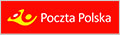 Poczta Polska