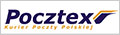 Transport Pocztex