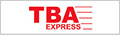 TBA Express